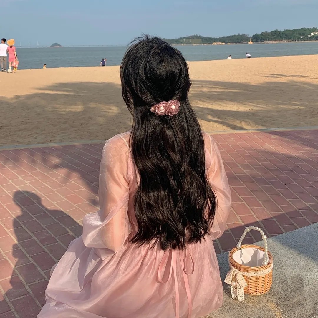 马约尔大街