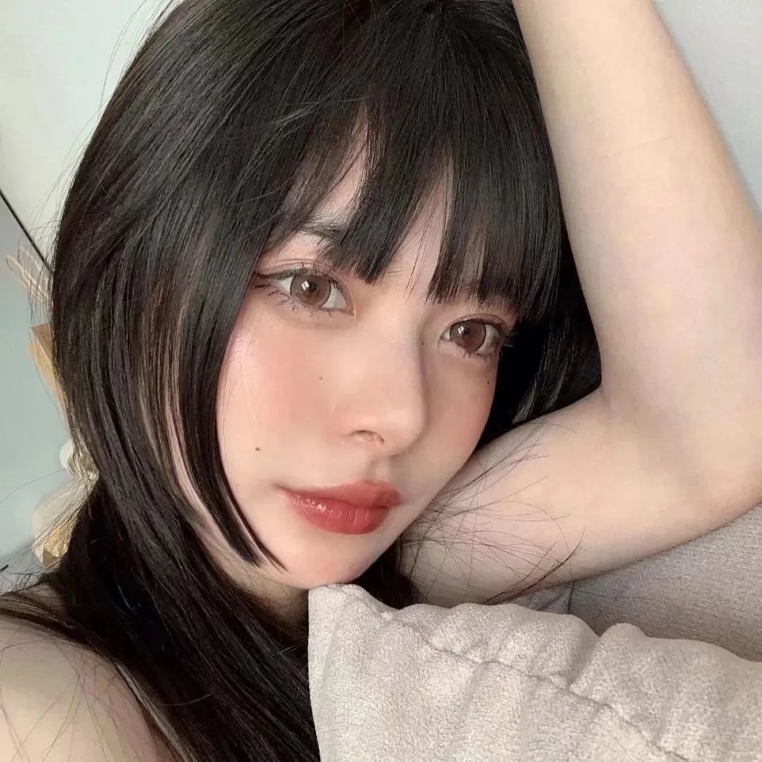 怜卿薄命