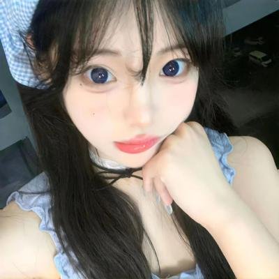 肃杀刑者