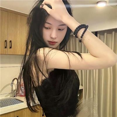 爱你，维克托第二季