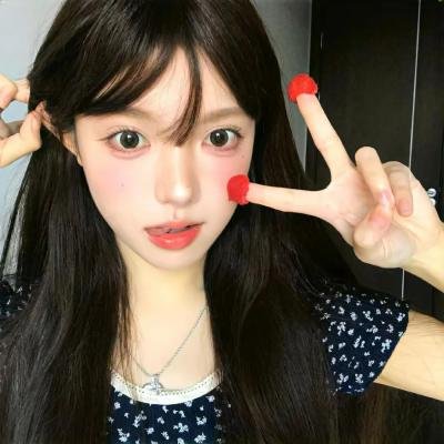 饮者传奇