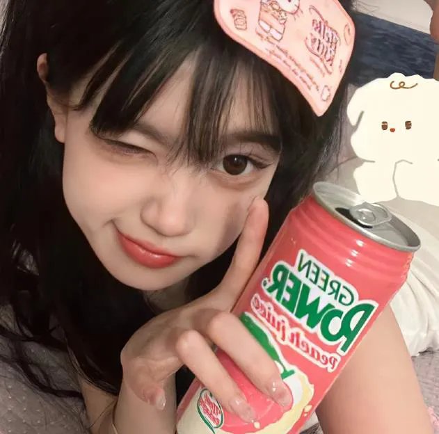小姐不在家