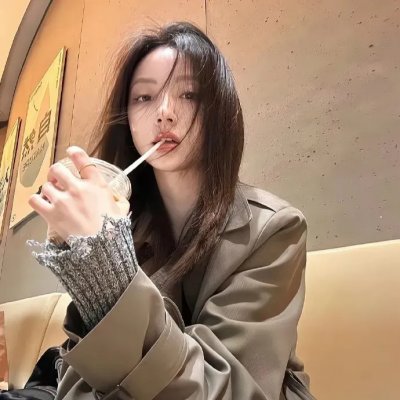 谎言迷宫