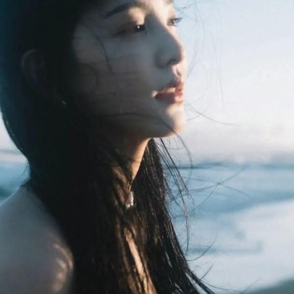 厨子·戏子·痞子