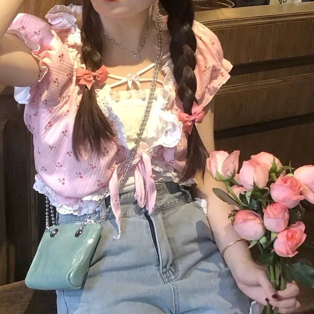 我的儿子