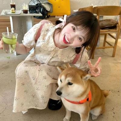人间猛兽