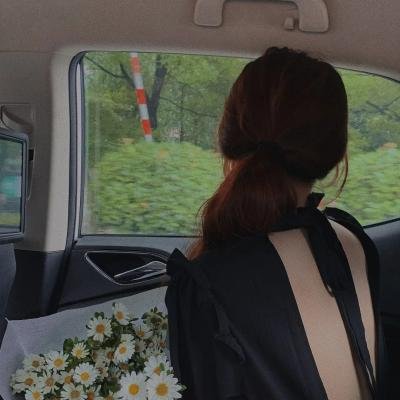 陌生女人的电话
