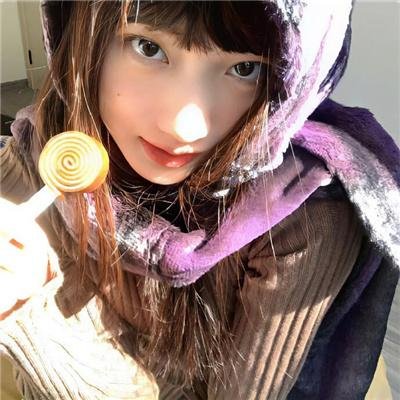 夏日幽灵