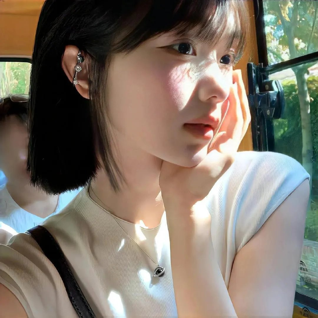 冰山一角