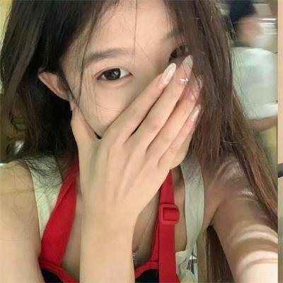 甜蜜湾之恋