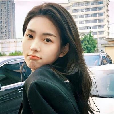 与玛格丽特的午后