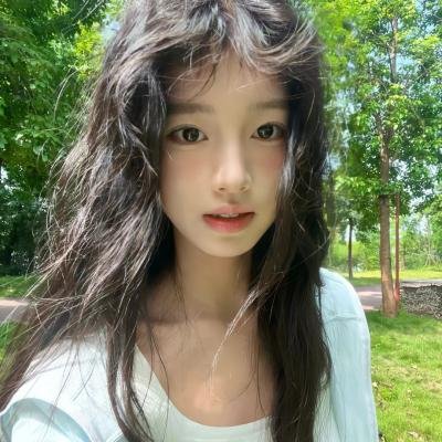 我心遗留在马赛