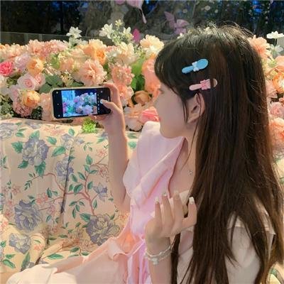 教会