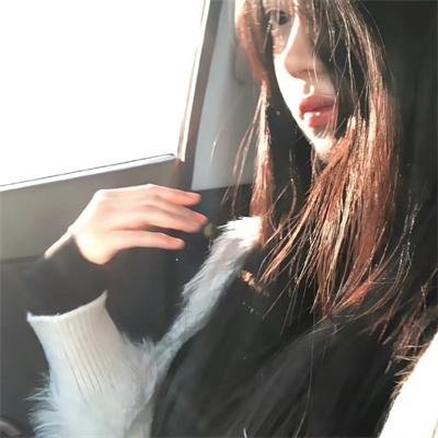 威尼斯王子