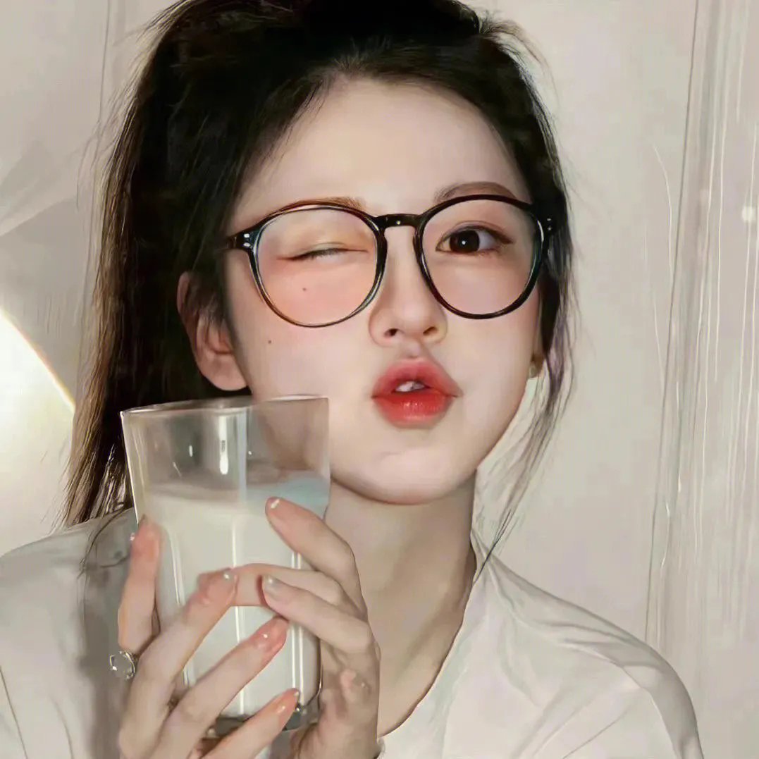 史酷比狗
