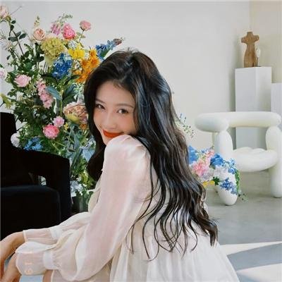 黛丝姑娘