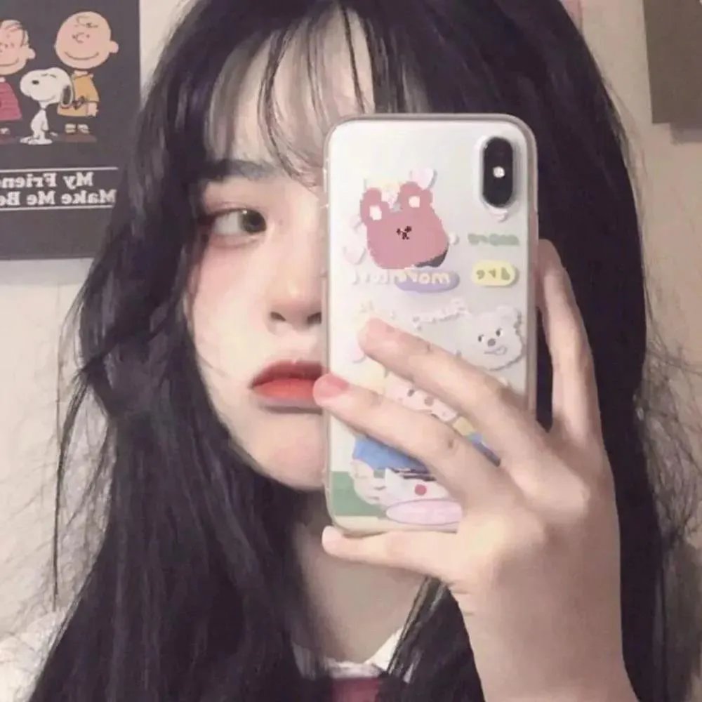 悬崖下的妻子