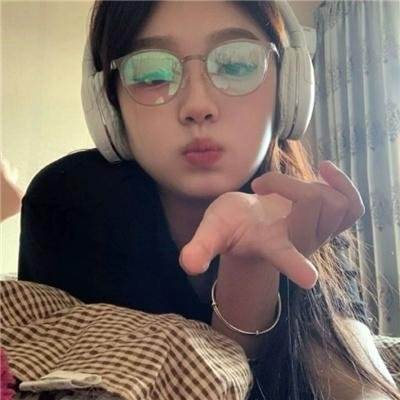 你是我的氧气