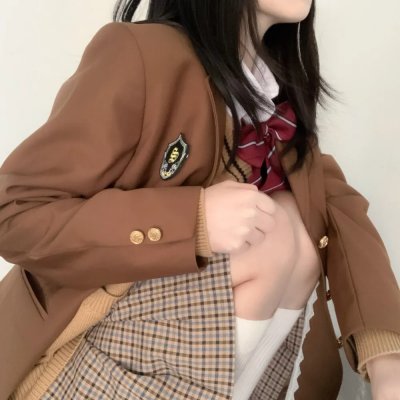 神秘约会